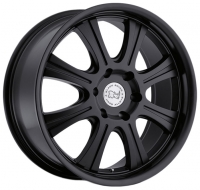 Black Rhino Sabi 9.5x22/6x139.7 D112 ET30 Matte Black Technische Daten, Black Rhino Sabi 9.5x22/6x139.7 D112 ET30 Matte Black Daten, Black Rhino Sabi 9.5x22/6x139.7 D112 ET30 Matte Black Funktionen, Black Rhino Sabi 9.5x22/6x139.7 D112 ET30 Matte Black Bewertung, Black Rhino Sabi 9.5x22/6x139.7 D112 ET30 Matte Black kaufen, Black Rhino Sabi 9.5x22/6x139.7 D112 ET30 Matte Black Preis, Black Rhino Sabi 9.5x22/6x139.7 D112 ET30 Matte Black Räder und Felgen