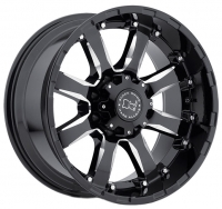 Black Rhino Sierra 10x20/5x127 D87.1 ET-23 Gloss Black Technische Daten, Black Rhino Sierra 10x20/5x127 D87.1 ET-23 Gloss Black Daten, Black Rhino Sierra 10x20/5x127 D87.1 ET-23 Gloss Black Funktionen, Black Rhino Sierra 10x20/5x127 D87.1 ET-23 Gloss Black Bewertung, Black Rhino Sierra 10x20/5x127 D87.1 ET-23 Gloss Black kaufen, Black Rhino Sierra 10x20/5x127 D87.1 ET-23 Gloss Black Preis, Black Rhino Sierra 10x20/5x127 D87.1 ET-23 Gloss Black Räder und Felgen