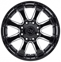 Black Rhino Sierra 10x20/5x127 D87.1 ET-23 Gloss Black foto, Black Rhino Sierra 10x20/5x127 D87.1 ET-23 Gloss Black fotos, Black Rhino Sierra 10x20/5x127 D87.1 ET-23 Gloss Black Bilder, Black Rhino Sierra 10x20/5x127 D87.1 ET-23 Gloss Black Bild