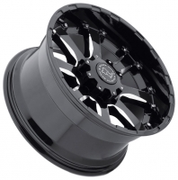 Black Rhino Sierra 10x20/8x170 D125 ET-23 Gloss Black Technische Daten, Black Rhino Sierra 10x20/8x170 D125 ET-23 Gloss Black Daten, Black Rhino Sierra 10x20/8x170 D125 ET-23 Gloss Black Funktionen, Black Rhino Sierra 10x20/8x170 D125 ET-23 Gloss Black Bewertung, Black Rhino Sierra 10x20/8x170 D125 ET-23 Gloss Black kaufen, Black Rhino Sierra 10x20/8x170 D125 ET-23 Gloss Black Preis, Black Rhino Sierra 10x20/8x170 D125 ET-23 Gloss Black Räder und Felgen