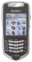 BlackBerry 7105t Technische Daten, BlackBerry 7105t Daten, BlackBerry 7105t Funktionen, BlackBerry 7105t Bewertung, BlackBerry 7105t kaufen, BlackBerry 7105t Preis, BlackBerry 7105t Handys