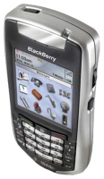 BlackBerry 7105t Technische Daten, BlackBerry 7105t Daten, BlackBerry 7105t Funktionen, BlackBerry 7105t Bewertung, BlackBerry 7105t kaufen, BlackBerry 7105t Preis, BlackBerry 7105t Handys