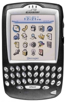 BlackBerry 7730 Technische Daten, BlackBerry 7730 Daten, BlackBerry 7730 Funktionen, BlackBerry 7730 Bewertung, BlackBerry 7730 kaufen, BlackBerry 7730 Preis, BlackBerry 7730 Handys