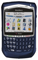 BlackBerry 8700g Technische Daten, BlackBerry 8700g Daten, BlackBerry 8700g Funktionen, BlackBerry 8700g Bewertung, BlackBerry 8700g kaufen, BlackBerry 8700g Preis, BlackBerry 8700g Handys