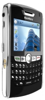 BlackBerry 8800 Technische Daten, BlackBerry 8800 Daten, BlackBerry 8800 Funktionen, BlackBerry 8800 Bewertung, BlackBerry 8800 kaufen, BlackBerry 8800 Preis, BlackBerry 8800 Handys