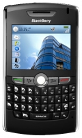 BlackBerry 8800 Technische Daten, BlackBerry 8800 Daten, BlackBerry 8800 Funktionen, BlackBerry 8800 Bewertung, BlackBerry 8800 kaufen, BlackBerry 8800 Preis, BlackBerry 8800 Handys