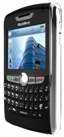 BlackBerry 8820 foto, BlackBerry 8820 fotos, BlackBerry 8820 Bilder, BlackBerry 8820 Bild