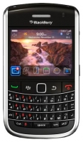 BlackBerry Bold 9650 Technische Daten, BlackBerry Bold 9650 Daten, BlackBerry Bold 9650 Funktionen, BlackBerry Bold 9650 Bewertung, BlackBerry Bold 9650 kaufen, BlackBerry Bold 9650 Preis, BlackBerry Bold 9650 Handys