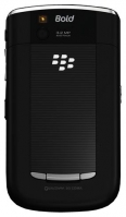 BlackBerry Bold 9650 Technische Daten, BlackBerry Bold 9650 Daten, BlackBerry Bold 9650 Funktionen, BlackBerry Bold 9650 Bewertung, BlackBerry Bold 9650 kaufen, BlackBerry Bold 9650 Preis, BlackBerry Bold 9650 Handys