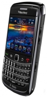 BlackBerry Bold 9700 Technische Daten, BlackBerry Bold 9700 Daten, BlackBerry Bold 9700 Funktionen, BlackBerry Bold 9700 Bewertung, BlackBerry Bold 9700 kaufen, BlackBerry Bold 9700 Preis, BlackBerry Bold 9700 Handys