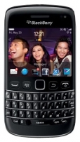 BlackBerry Bold 9790 foto, BlackBerry Bold 9790 fotos, BlackBerry Bold 9790 Bilder, BlackBerry Bold 9790 Bild