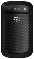 BlackBerry Bold 9900 foto, BlackBerry Bold 9900 fotos, BlackBerry Bold 9900 Bilder, BlackBerry Bold 9900 Bild