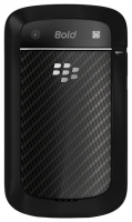 BlackBerry Bold 9930 foto, BlackBerry Bold 9930 fotos, BlackBerry Bold 9930 Bilder, BlackBerry Bold 9930 Bild