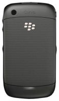 BlackBerry Curve 3G foto, BlackBerry Curve 3G fotos, BlackBerry Curve 3G Bilder, BlackBerry Curve 3G Bild