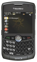 BlackBerry Curve 8330 Technische Daten, BlackBerry Curve 8330 Daten, BlackBerry Curve 8330 Funktionen, BlackBerry Curve 8330 Bewertung, BlackBerry Curve 8330 kaufen, BlackBerry Curve 8330 Preis, BlackBerry Curve 8330 Handys