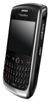 BlackBerry Curve 8900 foto, BlackBerry Curve 8900 fotos, BlackBerry Curve 8900 Bilder, BlackBerry Curve 8900 Bild