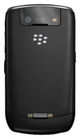 BlackBerry Curve 8900 foto, BlackBerry Curve 8900 fotos, BlackBerry Curve 8900 Bilder, BlackBerry Curve 8900 Bild