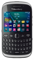 BlackBerry Curve 9320 foto, BlackBerry Curve 9320 fotos, BlackBerry Curve 9320 Bilder, BlackBerry Curve 9320 Bild