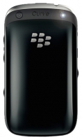 BlackBerry Curve 9320 foto, BlackBerry Curve 9320 fotos, BlackBerry Curve 9320 Bilder, BlackBerry Curve 9320 Bild