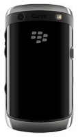 BlackBerry Curve 9350 foto, BlackBerry Curve 9350 fotos, BlackBerry Curve 9350 Bilder, BlackBerry Curve 9350 Bild
