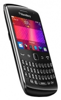 BlackBerry Curve 9350 foto, BlackBerry Curve 9350 fotos, BlackBerry Curve 9350 Bilder, BlackBerry Curve 9350 Bild
