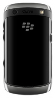 BlackBerry Curve 9360 Technische Daten, BlackBerry Curve 9360 Daten, BlackBerry Curve 9360 Funktionen, BlackBerry Curve 9360 Bewertung, BlackBerry Curve 9360 kaufen, BlackBerry Curve 9360 Preis, BlackBerry Curve 9360 Handys