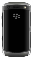 BlackBerry Curve 9380 foto, BlackBerry Curve 9380 fotos, BlackBerry Curve 9380 Bilder, BlackBerry Curve 9380 Bild