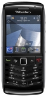 BlackBerry Pearl 3G 9105 Technische Daten, BlackBerry Pearl 3G 9105 Daten, BlackBerry Pearl 3G 9105 Funktionen, BlackBerry Pearl 3G 9105 Bewertung, BlackBerry Pearl 3G 9105 kaufen, BlackBerry Pearl 3G 9105 Preis, BlackBerry Pearl 3G 9105 Handys