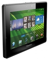 BlackBerry PlayBook 32Gb LTE foto, BlackBerry PlayBook 32Gb LTE fotos, BlackBerry PlayBook 32Gb LTE Bilder, BlackBerry PlayBook 32Gb LTE Bild