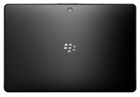 BlackBerry PlayBook 64GB foto, BlackBerry PlayBook 64GB fotos, BlackBerry PlayBook 64GB Bilder, BlackBerry PlayBook 64GB Bild