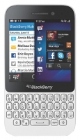 BlackBerry Q5 foto, BlackBerry Q5 fotos, BlackBerry Q5 Bilder, BlackBerry Q5 Bild