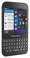 BlackBerry Q5 Technische Daten, BlackBerry Q5 Daten, BlackBerry Q5 Funktionen, BlackBerry Q5 Bewertung, BlackBerry Q5 kaufen, BlackBerry Q5 Preis, BlackBerry Q5 Handys