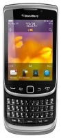 BlackBerry Torch 9810 Technische Daten, BlackBerry Torch 9810 Daten, BlackBerry Torch 9810 Funktionen, BlackBerry Torch 9810 Bewertung, BlackBerry Torch 9810 kaufen, BlackBerry Torch 9810 Preis, BlackBerry Torch 9810 Handys