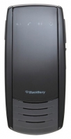BlackBerry VM-605 foto, BlackBerry VM-605 fotos, BlackBerry VM-605 Bilder, BlackBerry VM-605 Bild