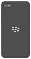 BlackBerry Z10 foto, BlackBerry Z10 fotos, BlackBerry Z10 Bilder, BlackBerry Z10 Bild