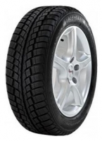 Blackstone Alaska 165/70 R13 79Q Technische Daten, Blackstone Alaska 165/70 R13 79Q Daten, Blackstone Alaska 165/70 R13 79Q Funktionen, Blackstone Alaska 165/70 R13 79Q Bewertung, Blackstone Alaska 165/70 R13 79Q kaufen, Blackstone Alaska 165/70 R13 79Q Preis, Blackstone Alaska 165/70 R13 79Q Reifen