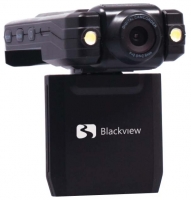 Blackview L5000 Technische Daten, Blackview L5000 Daten, Blackview L5000 Funktionen, Blackview L5000 Bewertung, Blackview L5000 kaufen, Blackview L5000 Preis, Blackview L5000 Auto Kamera