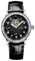 Blancpain 2125-5230M-53B Technische Daten, Blancpain 2125-5230M-53B Daten, Blancpain 2125-5230M-53B Funktionen, Blancpain 2125-5230M-53B Bewertung, Blancpain 2125-5230M-53B kaufen, Blancpain 2125-5230M-53B Preis, Blancpain 2125-5230M-53B Armbanduhren