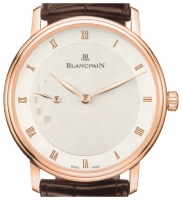 Blancpain 4040-3642-55B Technische Daten, Blancpain 4040-3642-55B Daten, Blancpain 4040-3642-55B Funktionen, Blancpain 4040-3642-55B Bewertung, Blancpain 4040-3642-55B kaufen, Blancpain 4040-3642-55B Preis, Blancpain 4040-3642-55B Armbanduhren