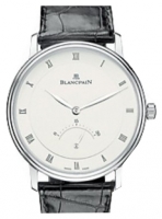 Blancpain 4063-1542-55 Technische Daten, Blancpain 4063-1542-55 Daten, Blancpain 4063-1542-55 Funktionen, Blancpain 4063-1542-55 Bewertung, Blancpain 4063-1542-55 kaufen, Blancpain 4063-1542-55 Preis, Blancpain 4063-1542-55 Armbanduhren