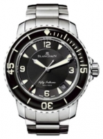 Blancpain 5015-1130-71 Technische Daten, Blancpain 5015-1130-71 Daten, Blancpain 5015-1130-71 Funktionen, Blancpain 5015-1130-71 Bewertung, Blancpain 5015-1130-71 kaufen, Blancpain 5015-1130-71 Preis, Blancpain 5015-1130-71 Armbanduhren