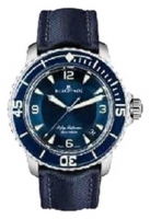 Blancpain 5015-1540-52 foto, Blancpain 5015-1540-52 fotos, Blancpain 5015-1540-52 Bilder, Blancpain 5015-1540-52 Bild