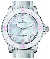 Blancpain 5015A-1144-52 foto, Blancpain 5015A-1144-52 fotos, Blancpain 5015A-1144-52 Bilder, Blancpain 5015A-1144-52 Bild