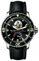 Blancpain 5025-1530-52 foto, Blancpain 5025-1530-52 fotos, Blancpain 5025-1530-52 Bilder, Blancpain 5025-1530-52 Bild