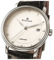 Blancpain 6223-1542-55B Technische Daten, Blancpain 6223-1542-55B Daten, Blancpain 6223-1542-55B Funktionen, Blancpain 6223-1542-55B Bewertung, Blancpain 6223-1542-55B kaufen, Blancpain 6223-1542-55B Preis, Blancpain 6223-1542-55B Armbanduhren