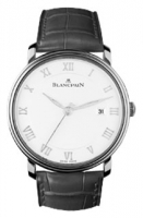 Blancpain 6651-1127-55 foto, Blancpain 6651-1127-55 fotos, Blancpain 6651-1127-55 Bilder, Blancpain 6651-1127-55 Bild