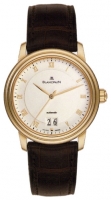 Blancpain 6850-3642-55B Technische Daten, Blancpain 6850-3642-55B Daten, Blancpain 6850-3642-55B Funktionen, Blancpain 6850-3642-55B Bewertung, Blancpain 6850-3642-55B kaufen, Blancpain 6850-3642-55B Preis, Blancpain 6850-3642-55B Armbanduhren