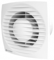 Blauberg Bravo 100 H Technische Daten, Blauberg Bravo 100 H Daten, Blauberg Bravo 100 H Funktionen, Blauberg Bravo 100 H Bewertung, Blauberg Bravo 100 H kaufen, Blauberg Bravo 100 H Preis, Blauberg Bravo 100 H Ventilator