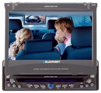 Blaupunkt Aspen IVDM-7003 Technische Daten, Blaupunkt Aspen IVDM-7003 Daten, Blaupunkt Aspen IVDM-7003 Funktionen, Blaupunkt Aspen IVDM-7003 Bewertung, Blaupunkt Aspen IVDM-7003 kaufen, Blaupunkt Aspen IVDM-7003 Preis, Blaupunkt Aspen IVDM-7003 Auto Multimedia Player