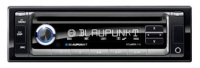 Blaupunkt Atlanta 110 Technische Daten, Blaupunkt Atlanta 110 Daten, Blaupunkt Atlanta 110 Funktionen, Blaupunkt Atlanta 110 Bewertung, Blaupunkt Atlanta 110 kaufen, Blaupunkt Atlanta 110 Preis, Blaupunkt Atlanta 110 Auto Multimedia Player